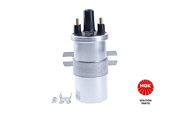 NGK 48309 U1072 Ateşleme Bobini