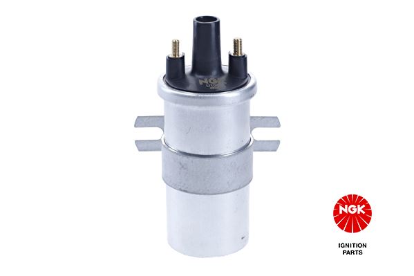 NGK 48344 Atesleme Bobini  A100