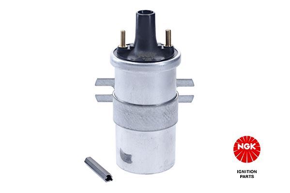NGK 48346 U1083 Ateşleme Bobini