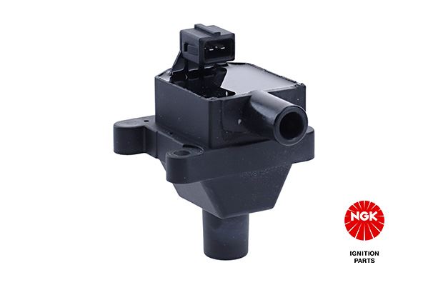 NGK 48103 Ateşleme Bobini Alfa Romeo 145 1.4 1.6 1.8 2.0 146 155 156 1.6 97-06 166 Spider U4003