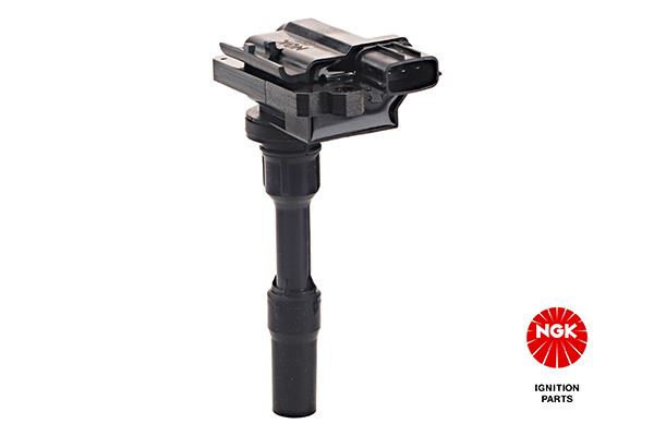 NGK 48183 Atesleme Bobini U4010 Grand Vitara