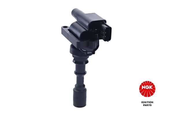NGK 48313 U4022 Ateşleme Bobini