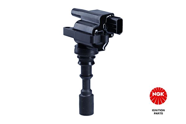 NGK 48314 U4023 Ateşleme Bobini