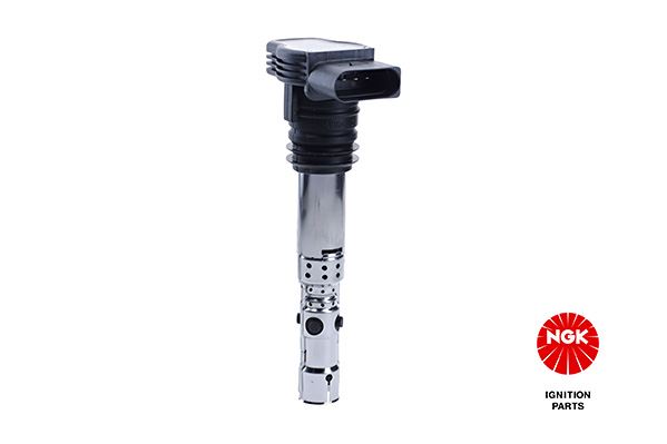 NARVA 48005 Ampul 9005 12v 65w Hb3 Halogen Ampul