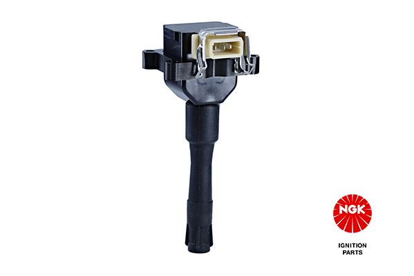NGK 48036 Atesleme Bobini Bmw M50 M60 E31 E34 E36 E32 E38