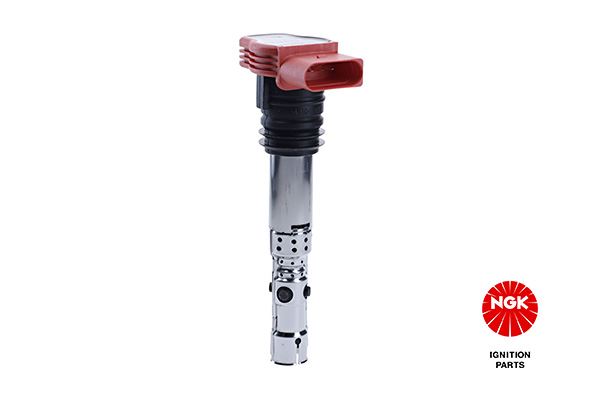 NARVA 48040 Ampul H27w/1 12v 27w Pg13 881 Halogen Ampul