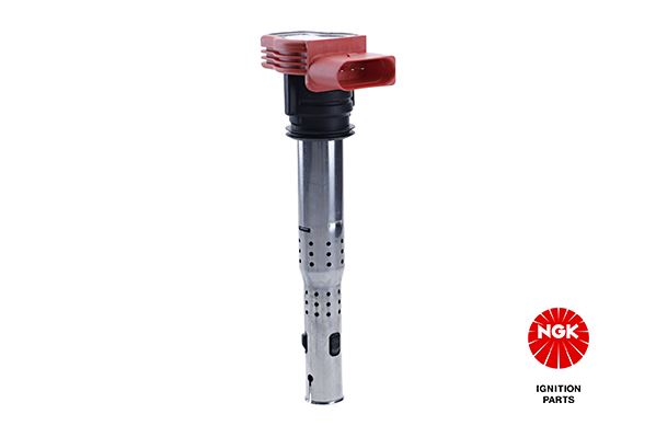 NARVA 48041 Ampul H27 12v 27w Pg13 Düz Soketli Halogen Ampul