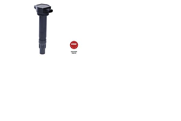 KOLBEN 48322 Supap Volvo In