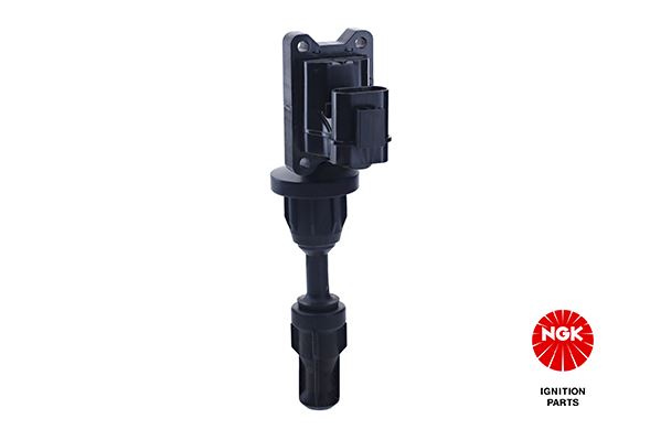 NGK 48323 U5106 Ateşleme Bobini