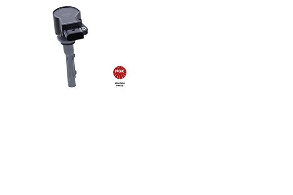 NGK 48337 Atesleme Bobini Mercedes M272 M273 W203 W204 W211 W212 W164 W221