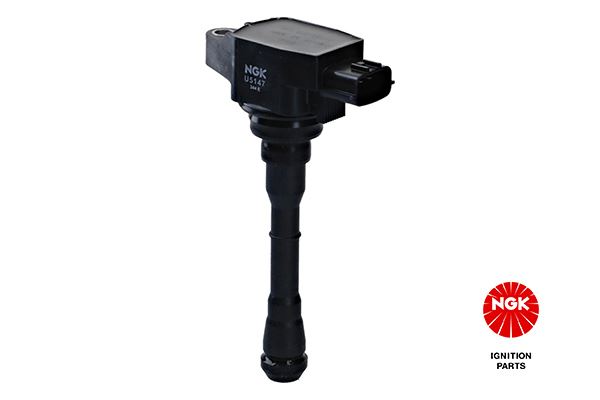 NGK 48397 Atesleme Bobini U5147 Juke