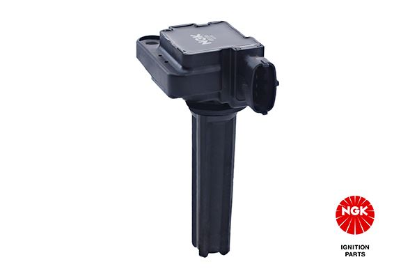 NGK 48411 U5156 Ateşleme Bobini
