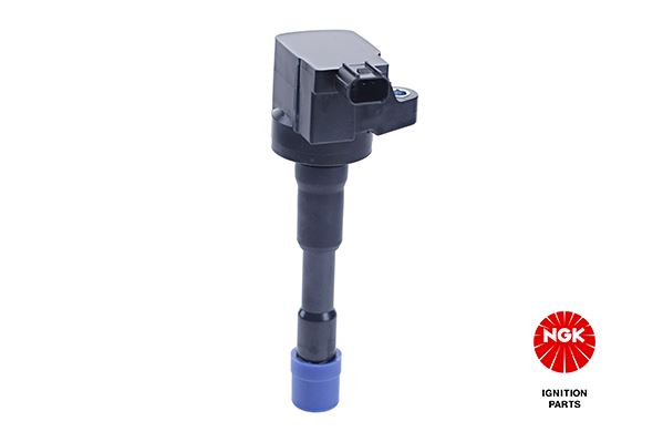 NGK 49069 U5239 Ateşleme Bobini