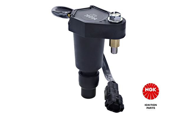NGK 49051 U5313 Ateşleme Bobini