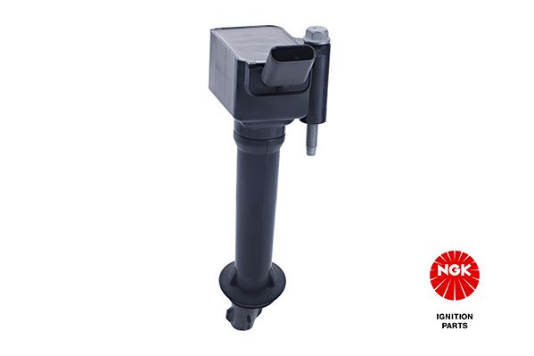 NGK 49053 U5315 Ateşleme Bobini