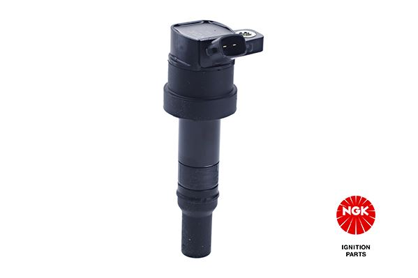 NGK 49054 U5316 Ateşleme Bobini