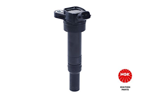 NGK 49059 U5321 Ateşleme Bobini