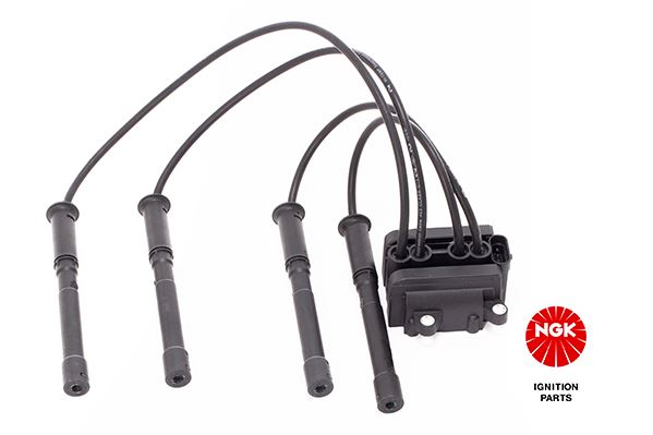 NARVA 48007 Ampul 9007 12v 65/55w Hb5 Halogen Ampul