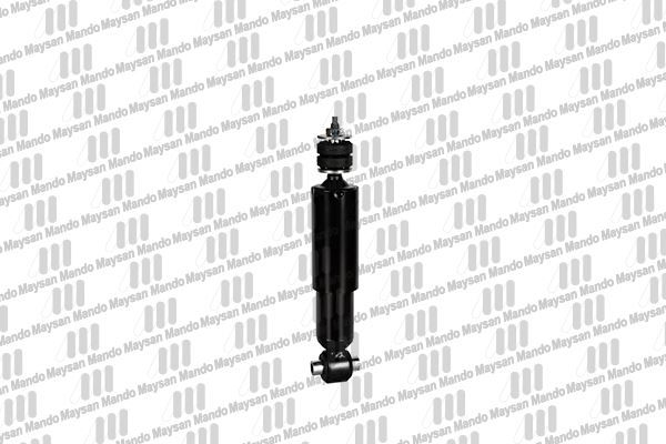 MAYSAN N6210201 Ön Amortisör Yağli M124