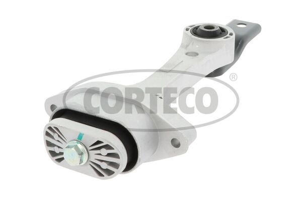 YTT-Y11118 Alt Motor Takozu-Otomatik (Vw Golf / Audi A3 / Seat Leon / Skoda Octavia)