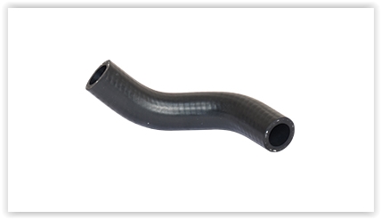 IBR 21255 By Pass Hortum  Corsa C Astra G Astra H