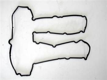ROYAL H2B675040 Subap Kapak Contasi Ford Bmax-Fiesta Vi-Focus Iii-Mondeo V 1.0lt Ecoboost Lastik