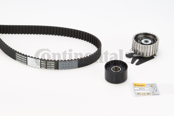 CONTI CT1155K1 Triger Seti 194x240 Fiat Egea 15> Linea 09> Doblo Iii 10> Bravo Ii 07>14 500 L-X 12> Alfa Romeo Gi Ulietta 10> Mito 08>15 Jeep Renegade 14> Opel Combo 12> Suzuki Sx4 S-Cross 13> Vitara 15>1.6d Mtj