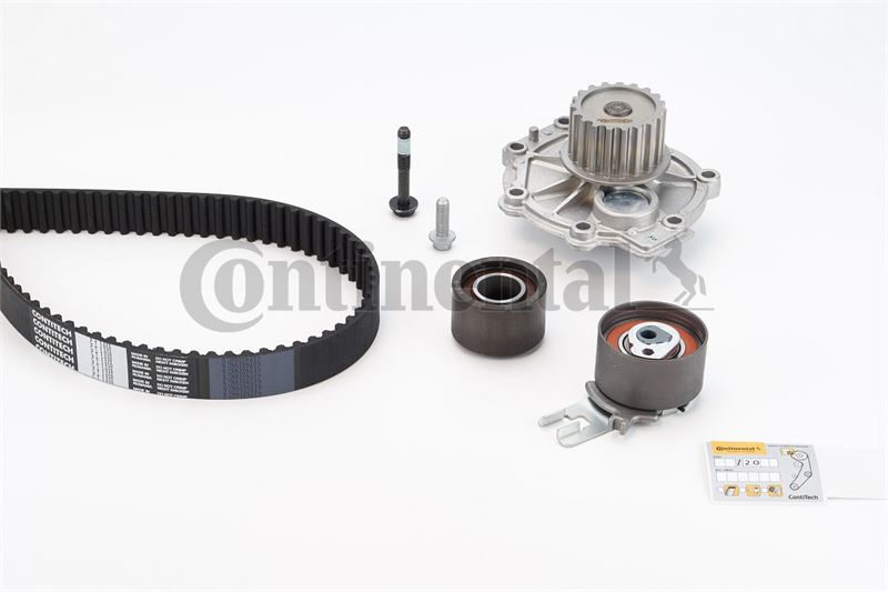 INA 530 0582 30 Triger Seti+Devirdaim 1275409/31293668 Volvo S40/S60/S80/V50/V60/V70/Xc60