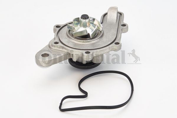 CONTI WPS3013 Devirdaim Pompasi Smart M160 Fortwo Coupe 451