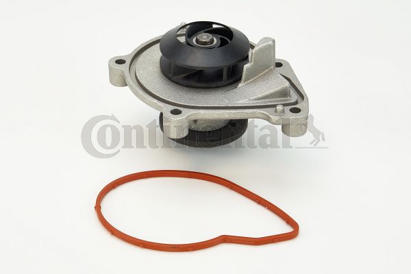 CONTI WPS3023 Devirdaim Pompasi Psa Grandland P207 P3008 P308 P5008 P508 Partner Rcz Berlingo C3 C4 C5 Picasso C5 Ds3 Ds4 1.4-1.6 Vti-Thp . Bmw N13 F20 F21 F30 F34 F35 . Mini N14 N12 N16 N18 W11
