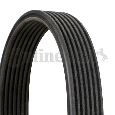 DAYCO 7DPK1697 Kanalli Kayis Bmw N57 F10 F11