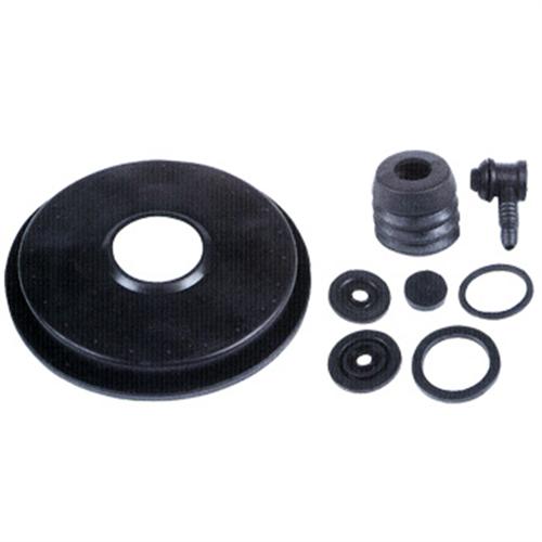 BEMOT 71531 Westinghouse Tamir Takimi R12