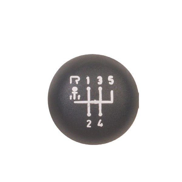 BEMOT 71510 Vites Topuzu R9-R11