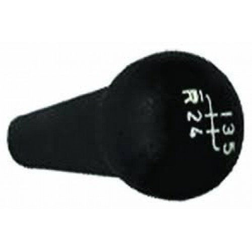 BEMOT 71509 Vites Topuzu Toros