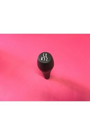 BEMOT 71508 Vites Topuzu R12 Gts