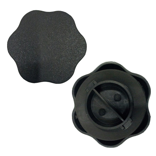 BEMOT 71102 Motor Yağ Kapaği R9-R19