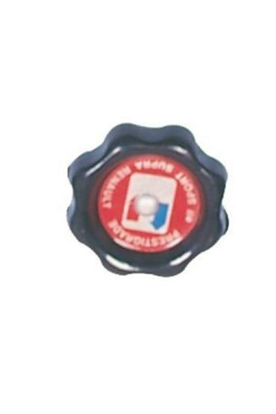 BEMOT 71101 Motor Yağ Kapaği R12