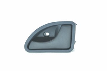 BEMOT 71054 Kapi İç Açma Kolu Sağ Kng