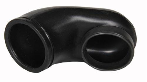 BEMOT 71026 Karbüratör Kepi Solex Contali R12