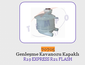 IVECO 70705 Merkezi Kilit Uzaktan Kum.Modülü 55548