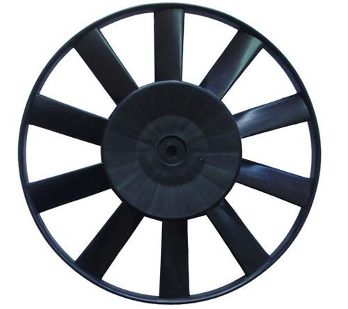 BEMOT 70608 Fan Pervanesi R9
