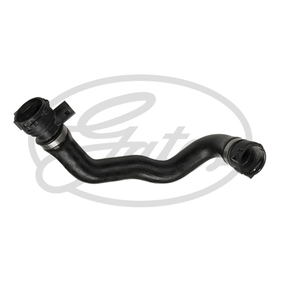 GATES 3938 Radyator Hortumu Alt Bmw M43 E46