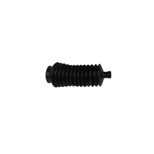 BEMOT 70421 Direksiyon Körüğü Thermoplastic Clio-Kng-Mgn