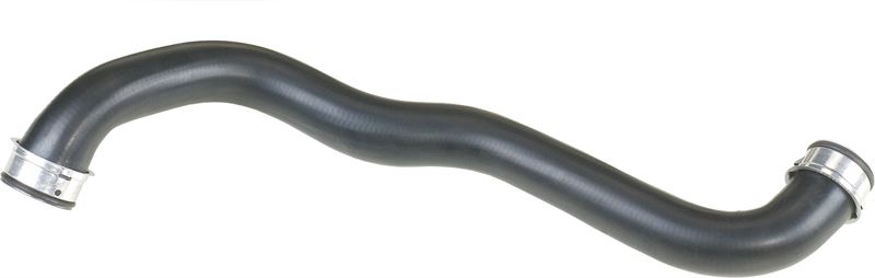 IBR 33527 Radyatör Hortumu Üst  W211