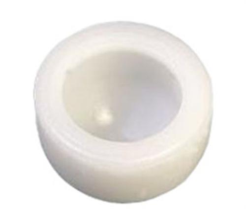 BEMOT 70417 Debriyaj Çatal Takozu R9-R11-R21-Clio I-Ii-Kng-Mgn I-Lgn--Scenic-Logan-Sandero 1.4-1.6-1.5dci