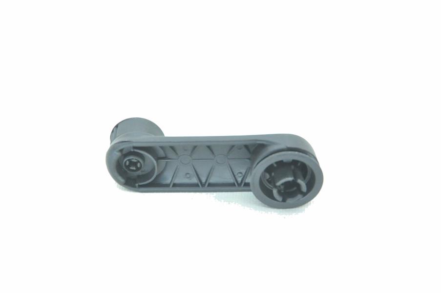 PG-CAK001 Acma Kolu Cam Clio Kangoo Megane / Logan