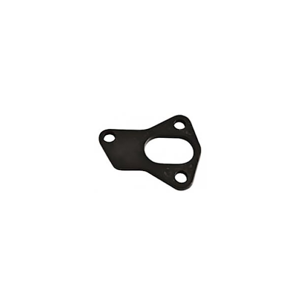 BEMOT 70208 Benzin Otomatik Alt Bakaliti R9