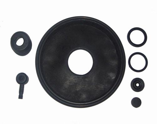 BEMOT 51639 Westinghouse Tamir Takimi M131 1600-Slx