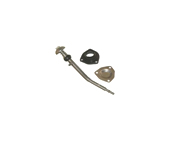 BEMOT 51616 Vites Alt Kolu Set Doğan Slx