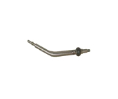 WBD1753 Fren Diski On Byd Atto 3 2022-